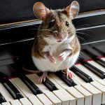 mouse-9079623_640