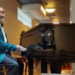 rafa piano2